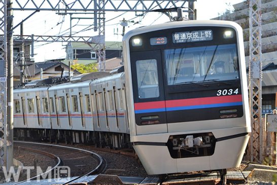 【東日本編】JR・京成・京王が大晦日終夜運転 東急は終電を延長 東京メトロは取り止め