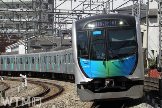 朝の「拝島ライナー」各駅時刻決定 指定券は300円 でも7月から400円に値上げです 西武
