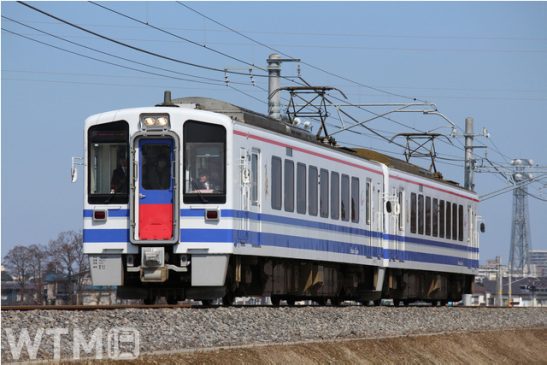 ほくほく線 最高速度引き下げでどれくらい遅く? ダイヤ改正 「超快速」「快速」も終了