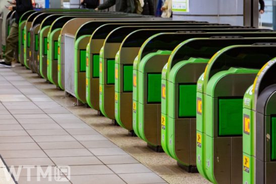 限界突破! 新改札システムが変えるSuicaの将来 「エリア統合」「運賃割引クーポン」も