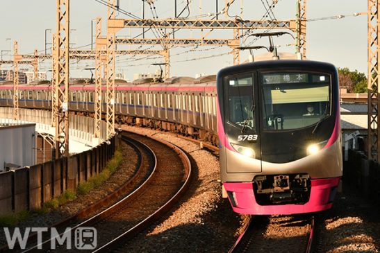 運賃値上げも“業界最安水準”を堅持 京王 車内テロ対策強化 「ライナー」終日運行も検討