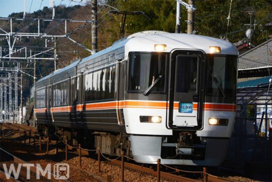 2号出るって! 急行「ラブライブ!サンシャイン!!」 異例の増発なぜ? 沼津ゲキ推しJR東海