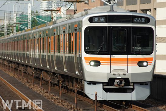 N700S・HC85系・315系…新型車両198両投入 JR東海の設備投資 リニア計画に3400億円