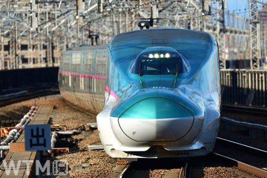 10月から軒並み値上げ インバウンド向け鉄道パス 「のぞみ・みずほ利用券」価格も発表