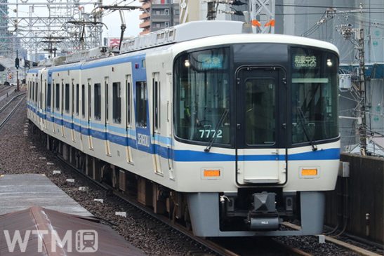 「泉北高速鉄道」を経営統合 南海の一路線に どうなる運賃? 連絡定期券は大幅値下げに