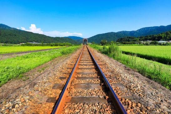 【リニューアル準備中】「WTM鉄道・旅行ニュース」はまもなく新しく生まれ変わります
