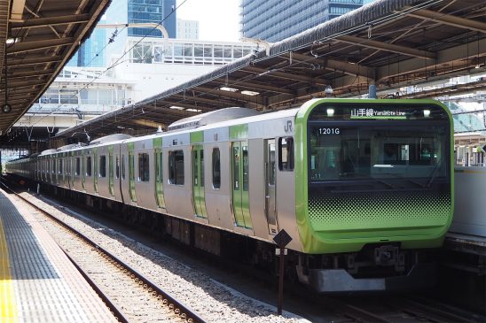 JR山手線・京浜東北線が終日運休に 時間帯は? 代替ルートは? 週末の東京方面お出かけは要注意