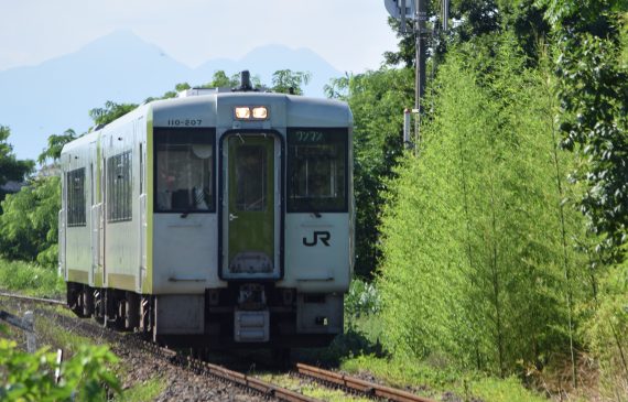 【改善報告】「あの路線、もしかして運休中?」の疑問を即解決! 運転見合わせ区間を路線図にマーカー表示