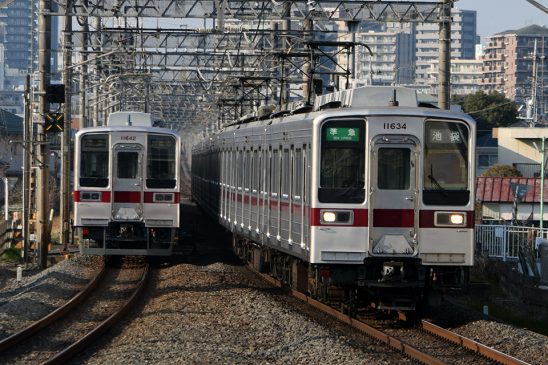 【新機能】「やっぱり前のがいい」と思ったら即切り替え 従来方式の路線図へシームレスに戻れます