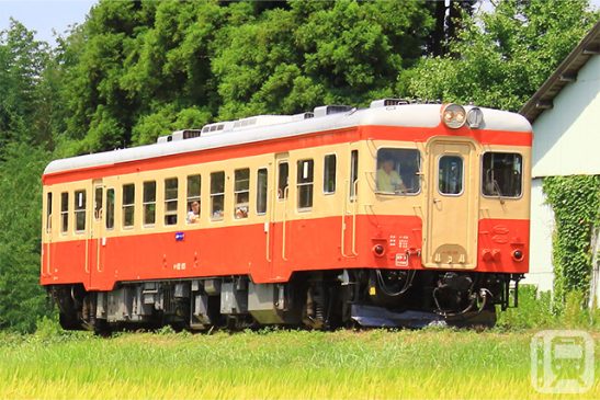 2年後秋の運転再開目指すも復旧費用14億円 自治体に支援要請 脱線事故で不通続く千葉のいすみ鉄道