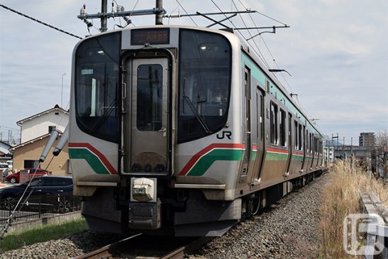 いつでも使える「18きっぷ」!? 普通列車が連続3日間乗り放題 「東日本のんびり旅パス」7月から新たに設定