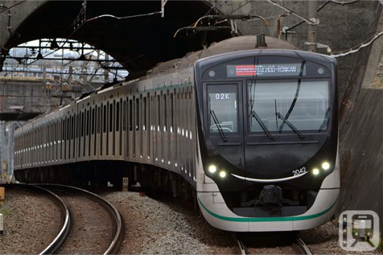 東急全線が370円で乗り放題「半額キャンペーン」 昨年大好評につき再び1か月実施 みなとみらい線もおトク