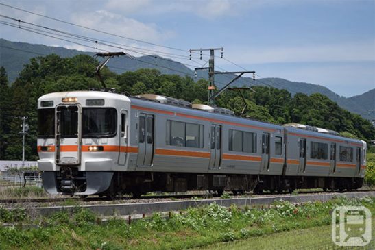 JR東海「PayPay」での運賃収受を試験導入 飯田線のワンマン列車で3か月限定 交通系ICカード選ばれず
