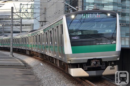 通勤電車の混雑率じわり上昇 「163%」の東京ワースト2路線は? 大阪・名古屋はコロナ前の9割まで乗客回復