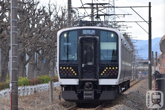 「往復割引」の廃止日が決定 国鉄から受け継いだ往復・連続乗車券を発売終了 JR東は運賃改定で会社またぎの加算額を導入
