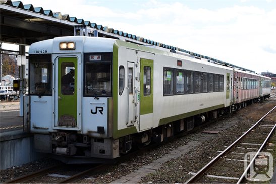 快速「はまゆり」指定席を廃止し減車&全車自由席に 異例のリクライニング座席も新型ハイブリッド車両へ置き換えで終了