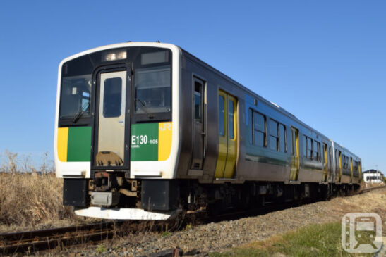 久留里線の久留里〜上総亀山間が廃止決定 利用者1日55人で鉄道維持できず 代替バスの費用はJR東が負担