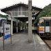 芸備線などで運行しているJR西日本キハ120系気動車(旅人フミオ/PhotoAC)