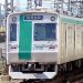 2025年9月で営業運転を終了する京都市交通局10系電車1・2次車両(京都市交通局提供)