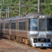 特急「すずらん」などで運行しているJR北海道785系電車(まこりげ/PhotoAC)